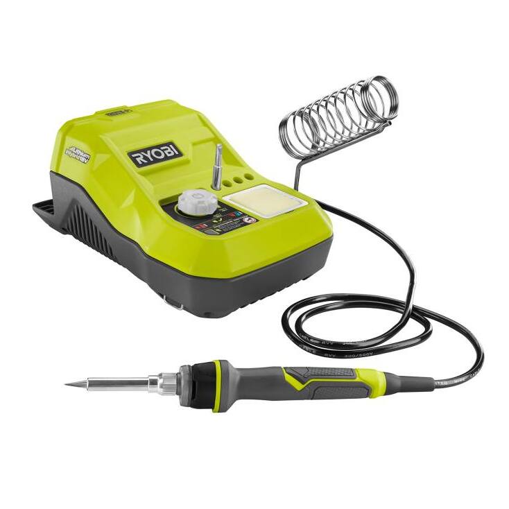 Brazing Soldering Equipment The Home Depot